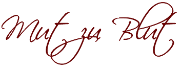 logo motto 1